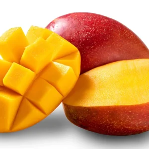 mangos