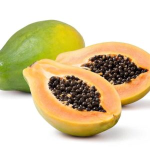 Papaya Pelota